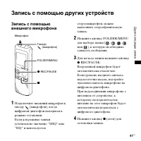 Страница 41