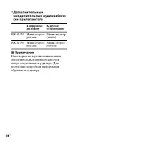 Страница 58