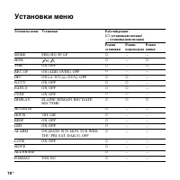 Страница 70