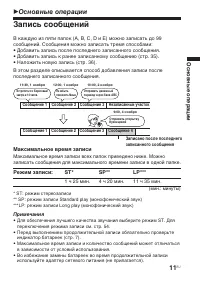Страница 11
