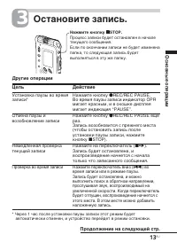 Страница 13