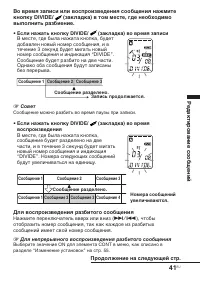 Страница 41