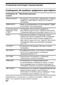Страница 62