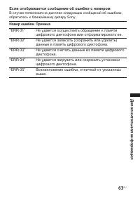 Страница 63