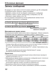 Страница 10