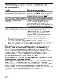 Страница 20