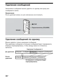 Страница 36
