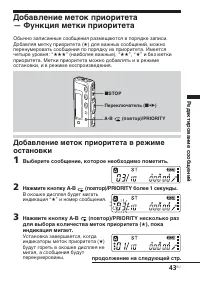 Страница 43