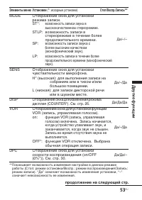 Страница 53