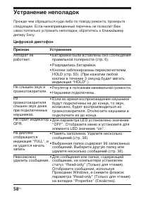 Страница 58