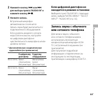 Страница 33