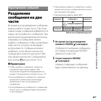 Страница 45
