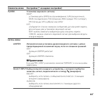 Страница 55