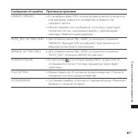 Страница 81