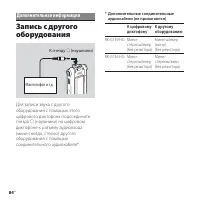Страница 84