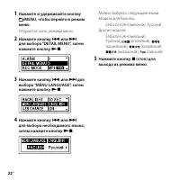 Страница 22