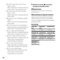 Страница 32