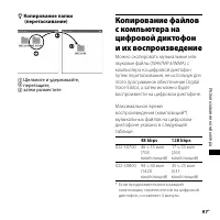 Страница 97