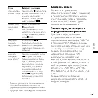 Страница 29