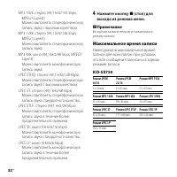 Страница 32