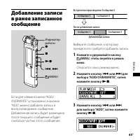 Страница 45