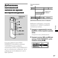 Страница 47