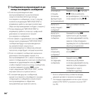 Страница 56
