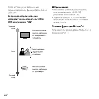 Страница 62