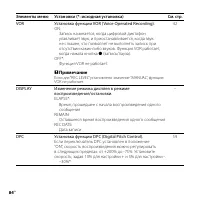 Страница 84