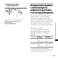 Страница 97