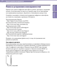 Страница 104