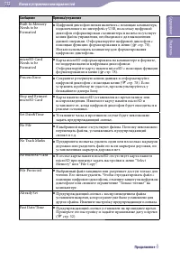 Страница 113