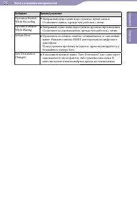 Страница 115