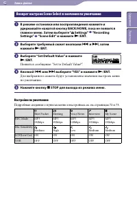 Страница 42