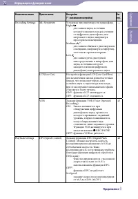 Страница 73