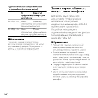 Страница 24
