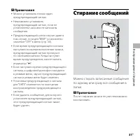 Страница 31