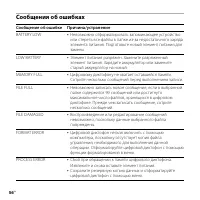 Страница 56