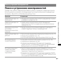 Страница 97