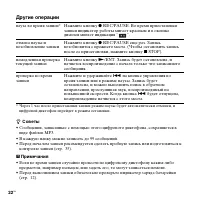 Страница 22