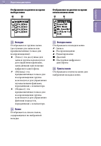 Страница 13