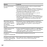 Страница 126