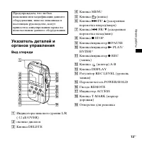 Страница 13