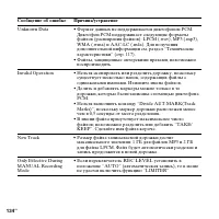 Страница 134
