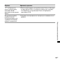 Страница 137
