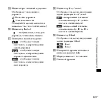 Страница 141