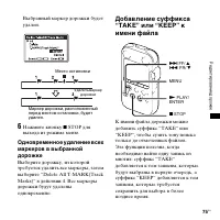 Страница 75