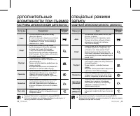 Страница 52