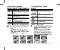 Страница 56
