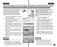 Страница 115